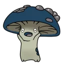 Sticker Hollow Knight - 4