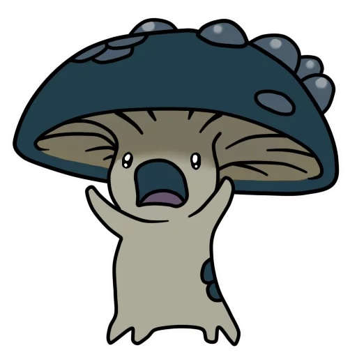 Sticker Hollow Knight - 9