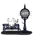 Sticker Hollow Knight - 10