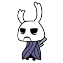 Sticker Hollow Knight - 2