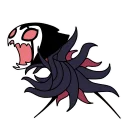 Sticker Hollow Knight - 8