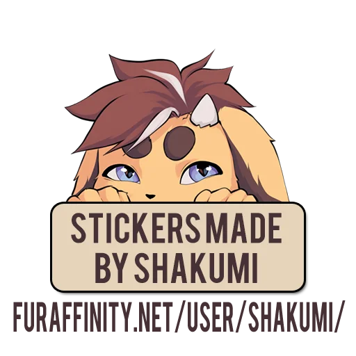 Holly_stickers_by_Shakumi - 