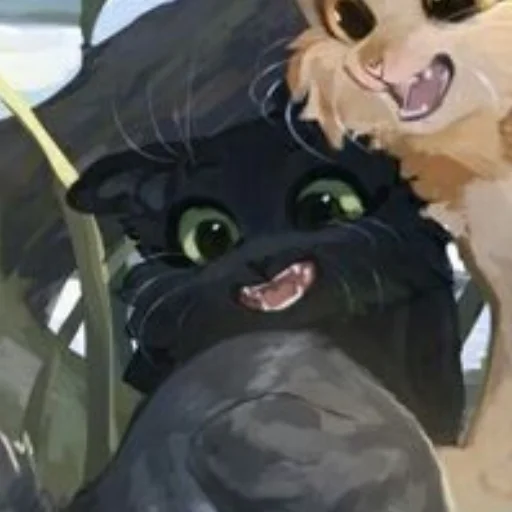 Остролистая - 