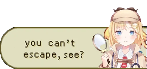 cartoon text animation