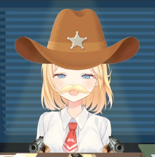 мультфильм модный аксессуар костюмная шляпа