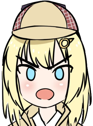 drawing sketch illustration