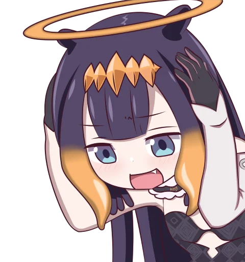 anime cartoon animated cartoon