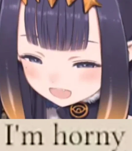 cartoon poster fiction