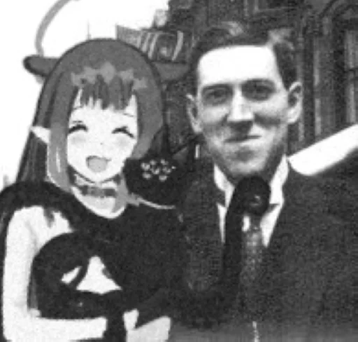 человеческое лицо эскиз мужчина