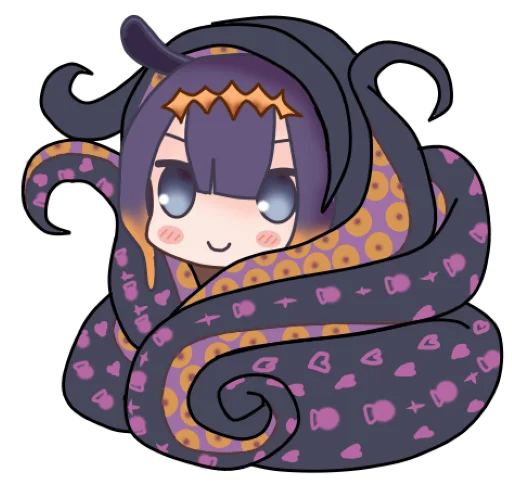 клипарт мультфильм иллюстрация