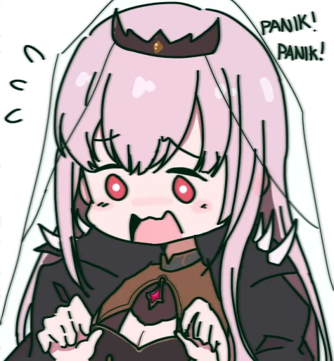 рисование иллюстрация эскиз