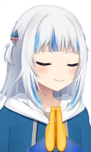 мультфильм аниме манга