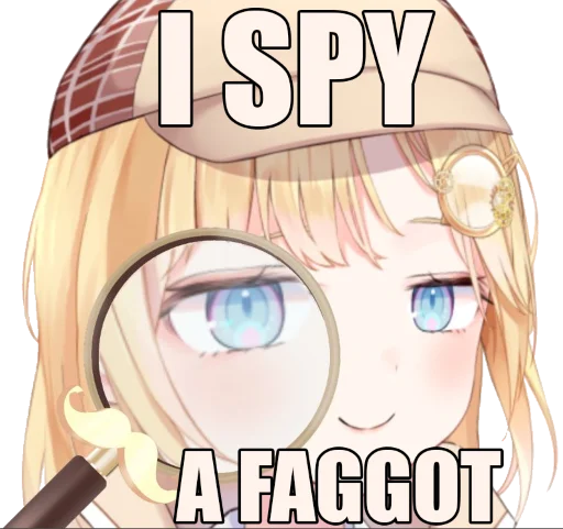 аниме СМС мультфильм