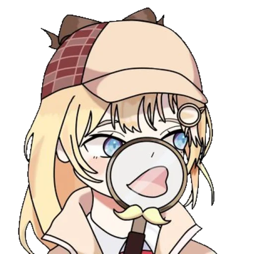 мультфильм иллюстрация мультипликация