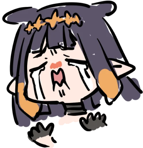 клипарт иллюстрация мультипликация