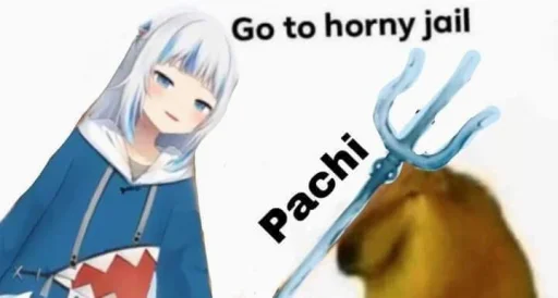 мультфильм манга Художественная литература