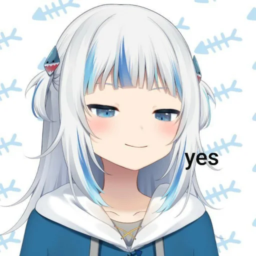 аниме мультфильм манга