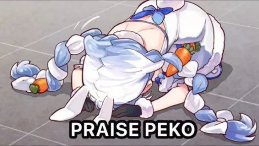 мультфильм мультипликация мультипликация