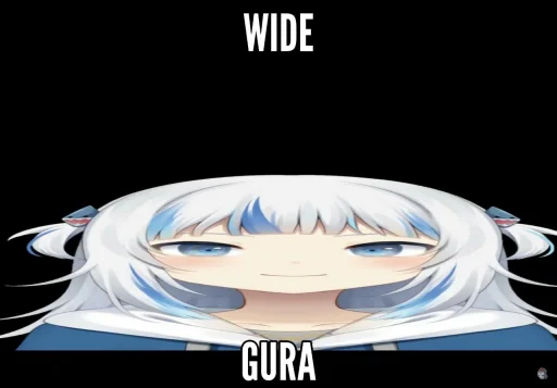 аниме мультфильм манга