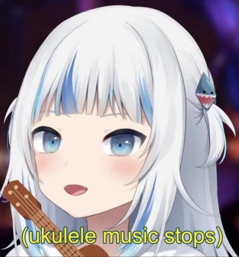 аниме мультфильм манга