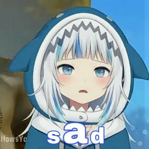 аниме мультфильм манга