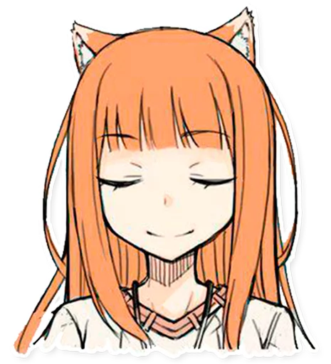 anime cartoon illustration