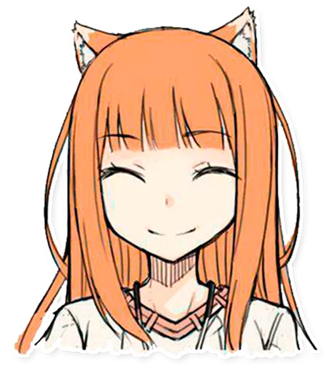 anime cartoon illustration