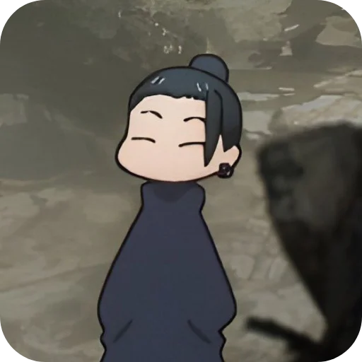 Sticker Holodilnik19 - 1