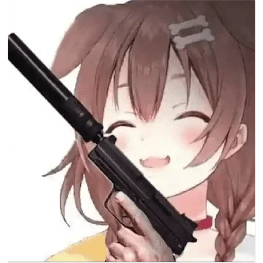 Hololive Shitpost • @StickBook18 - 