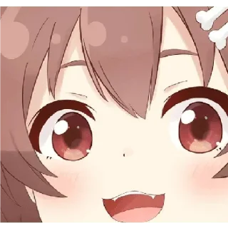 Sticker Hololive Shitpost • @StickBook18 - 9