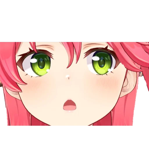 anime cartoon animation