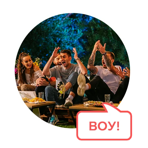 clothing woman human face