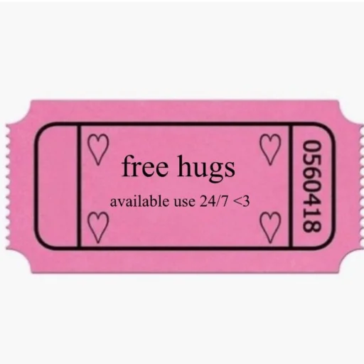 Sticker cigarettes in a pack of coffee - 9