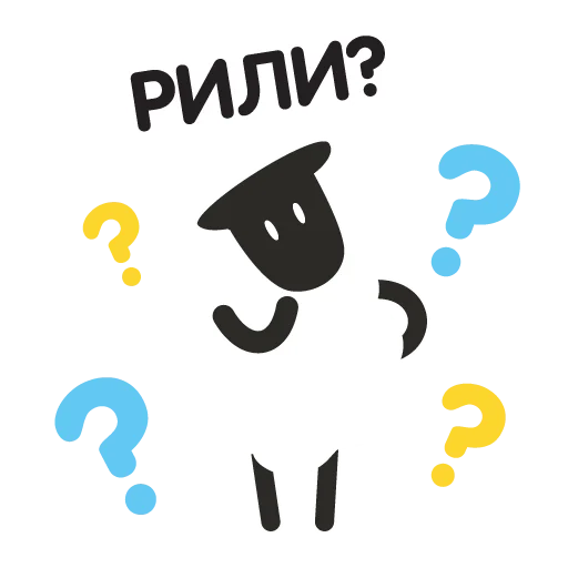 Стикер Holy Corn x PlayStation💛 - 10