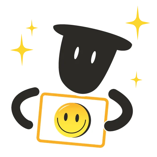 Holy Corn x PlayStation💛 - 