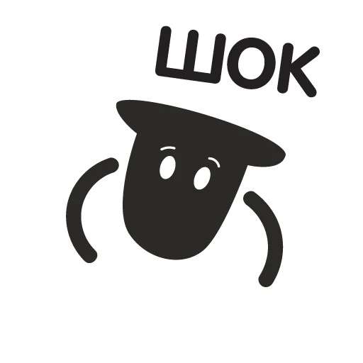 Стикер Holy Corn x PlayStation💛 - 3