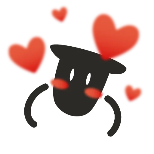 Стикер Holy Corn x PlayStation💛 - 1