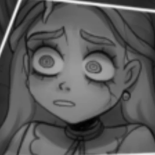 sketch illustration cartoon