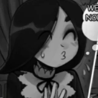 cartoon animation animated cartoon