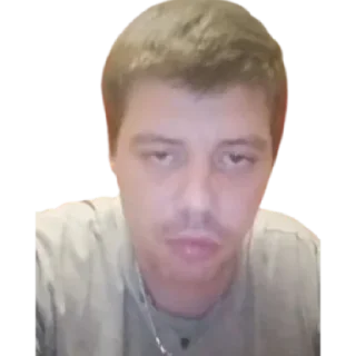 Sticker Holyshitguys991 - 11