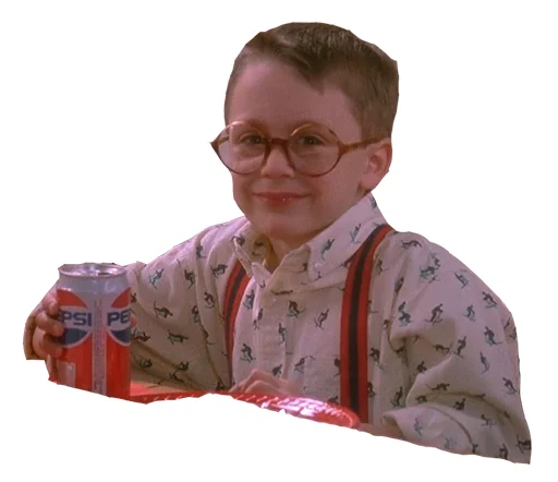 человеческое лицо одежда Человек