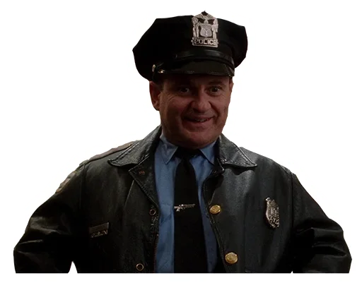 человеческое лицо Человек одежда