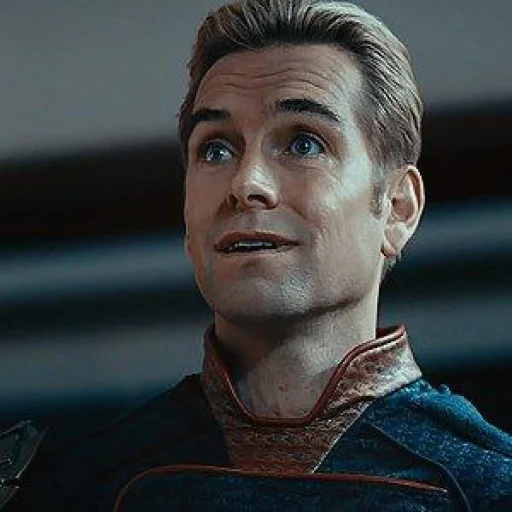 human face person clothing