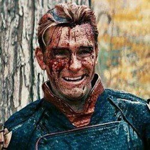 human face person wrinkle