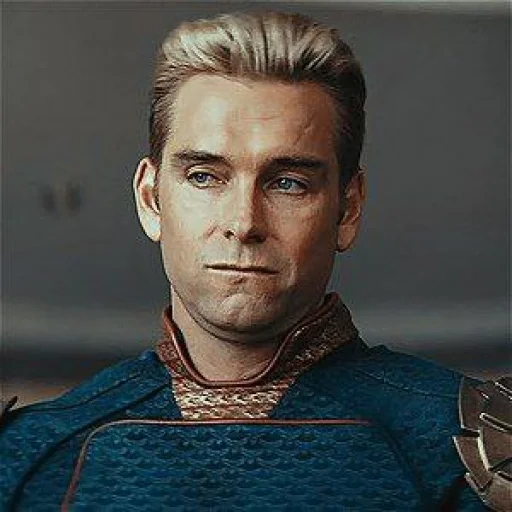 human face portrait person