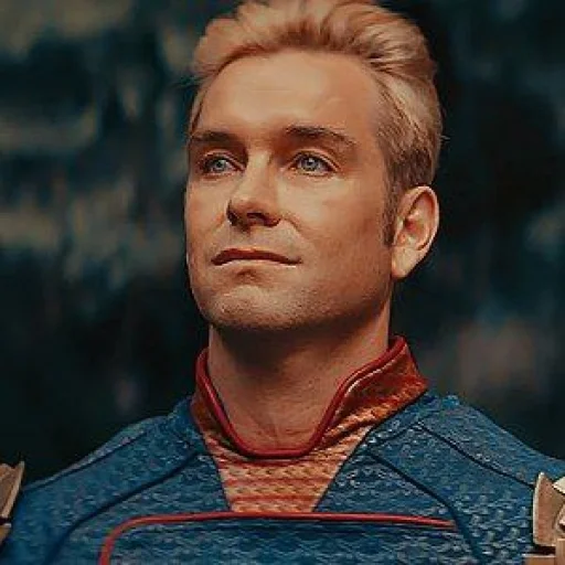 human face person clothing