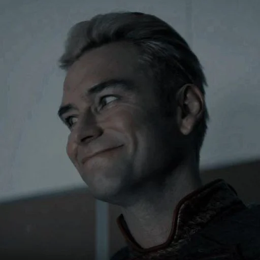 человеческое лицо Человек портрет