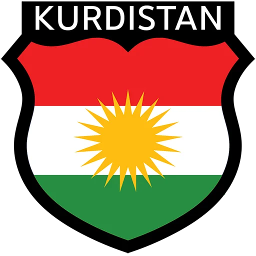 Sticker Homeopathic_asphyxia - 1