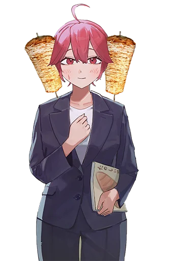 Sticker Homeopathic_asphyxia - 1