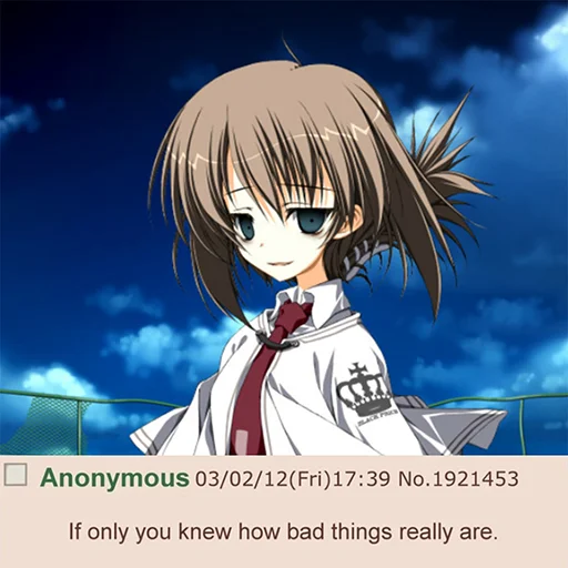 Sticker Homeopathic_asphyxia - 1